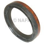 Engine Timing Cover Seal