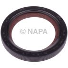 Engine Timing Cover Seal