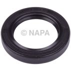 Manual Transmission Output Shaft Seal
