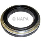 Wheel Seal
