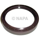 Wheel Seal