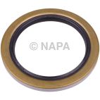 Wheel Seal