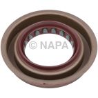 Differential Pinion Seal