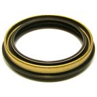 Pinion Seal - Rear Axle