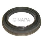 Wheel Seal