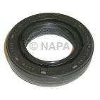 Drive Axle Shaft Seal