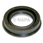 Manual Transmission Output Shaft Seal