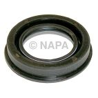 Manual Transmission Output Shaft Seal