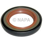 Engine Camshaft Seal
