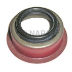 Automatic Transmission Output Shaft Seal