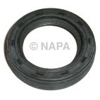 Engine Camshaft Seal Kit