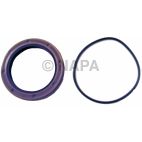 Engine Camshaft Seal Kit