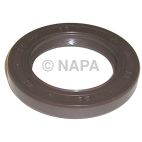 Engine Camshaft Seal Kit