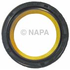 Engine Timing Cover Seal