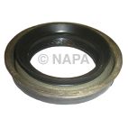 Transfer Case Output Shaft Seal