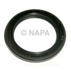 Transfer Case Output Shaft Seal