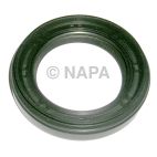 Automatic Transmission Main Shaft Seal