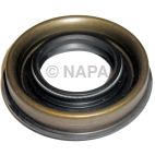 Differential Pinion Seal