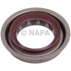 Differential Pinion Seal