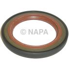 Engine Camshaft Seal
