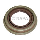 Transfer Case Output Shaft Seal