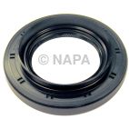 Drive Axle Shaft Seal