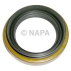 Drive Axle Shaft Seal