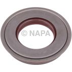 Differential Pinion Seal