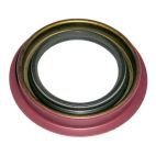 A/Trans Seal, Front Pump