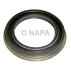 Automatic Transmission Oil Pump Seal