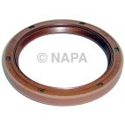 Engine Camshaft Seal
