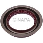 Differential Pinion Seal