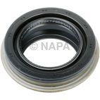 Automatic Transmission Seal