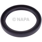 Wheel Seal