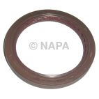 Manual Transmission Seal