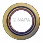 Differential Pinion Seal