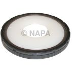 Engine Crankshaft Seal