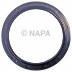 Engine Crankshaft Seal