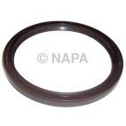 Engine Crankshaft Seal
