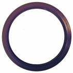 Rear Main Seal (Seal Only) - H/D Truck
