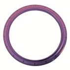 Rear Main Seal (Seal Only) - H/D Truck