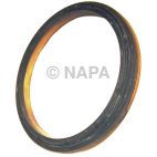 Engine Crankshaft Seal