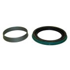 Oil Seal - Industrial