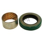 Manual Transmission Seal Kit