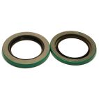 Oil Seal - Ag