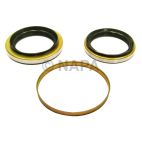 Wheel Seal Kit
