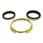 Wheel Seal Kit