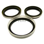 Wheel Seal Kit