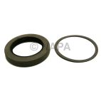 Engine Timing Cover Seal