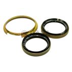 Wheel Seal Kit